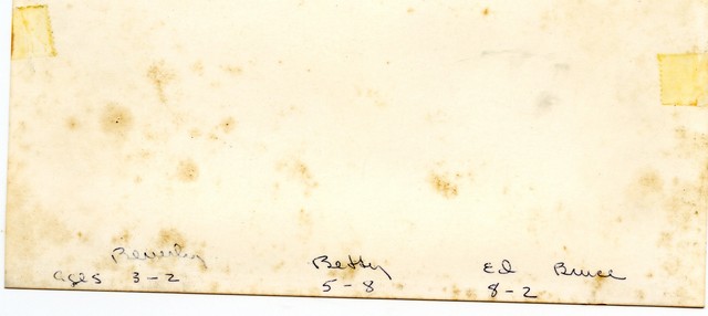 2022 Lu 0078.jpg